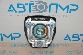 Steering wheel airbag for the driver's side of the Honda Accord 2013-2017