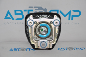 Steering wheel airbag for the driver's side of the Honda Accord 2013-2017