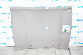 Headlining Honda Accord 13-15 gray