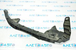 Front bumper mount under the headlight, right, Honda Accord 13-17