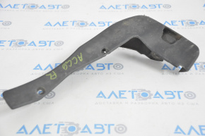 Front left mudguard for Honda Accord 13-16