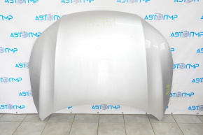 Bare hood Honda Accord 13-15 prerest
