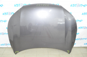 Hood bare Honda Accord 13-15 prerest scratch