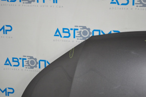 Hood bare Honda Accord 13-15 prerest scratch