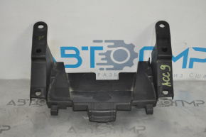 Radiator grill bracket grill Honda Accord 13-17