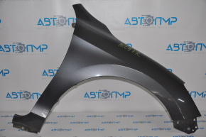 Front right fender Honda Accord 13-17