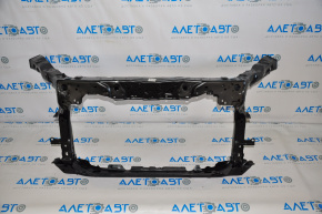 TV panel radiator Honda Accord 13-17