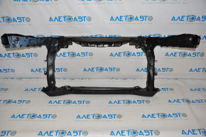 TV panel radiator Honda Accord 13-17