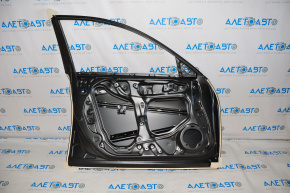Door bare front left Honda Accord 18-22