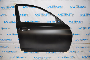 Door bare front right Honda Accord 18-22
