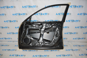 Door bare front right Honda Accord 18-22