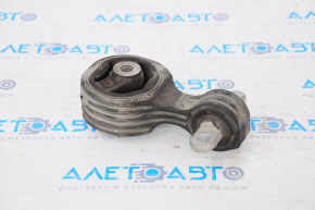 Rear engine mount for Honda Accord 18-22 1.5T