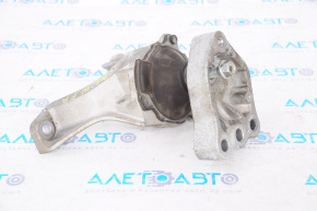 Right lower engine mount for Honda Accord 18-22 1.5T