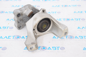 Right lower engine mount for Honda Accord 18-22 1.5T
