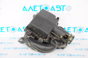 Air filter housing Honda Accord 18-22 1.5T 2 parts