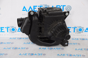 Air filter housing Honda Accord 18-22 1.5T 2 parts