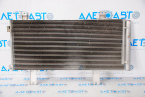 Air conditioning condenser radiator Honda Accord 18-22 1.5T 2.0T