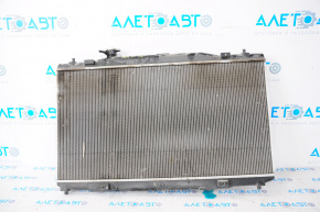 Honda Accord 18-22 1.5T Water Cooling Radiator