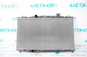 Honda Accord 18-22 1.5T Water Cooling Radiator