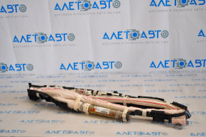 Left side curtain airbag for Honda Accord 18-22