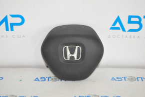 Steering wheel airbag for the driver's side of the Honda Accord 18-22