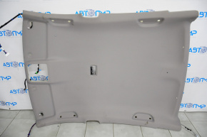 18-20 Honda Accord gray headliner without sunroof