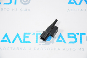 Honda Accord 18-22 ambient air temperature sensor