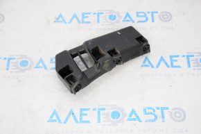 Lower left rear bumper mount for Honda Accord 18-22