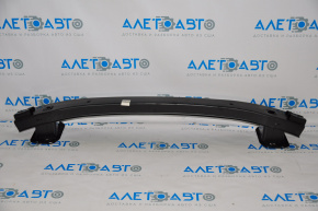 Rear Bumper Reinforcement Honda Accord 18-22