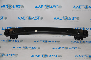 Rear Bumper Reinforcement Honda Accord 18-22