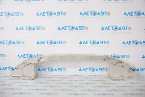 Honda Accord 18-22 aluminum front bumper reinforcement