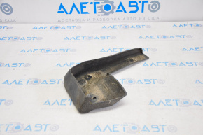 Front left mudguard for Honda Accord 18-22