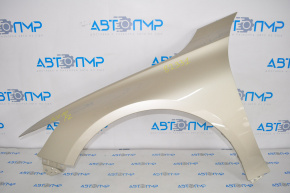 Front left fender Honda Accord 18-22