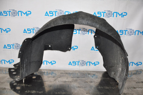 Front left fender liner for Honda Accord 18-22
