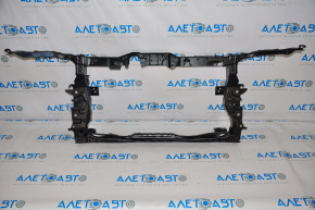 TV panel radiator Honda Accord 18-22