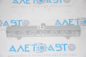 Brake light for Honda Accord 18-22