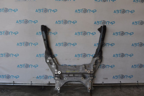 Front subframe for Honda Accord 18-22