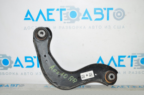 Upper rear right control arm for Honda Accord 18-22