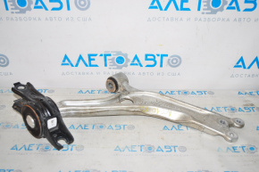 Lower front left control arm for Honda Accord 18-22