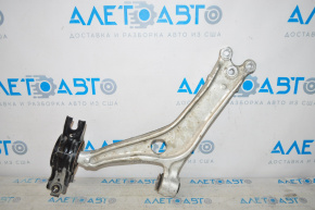 Lower front left control arm for Honda Accord 18-22