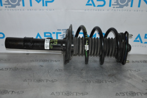 Front left shock absorber for Honda Accord 18-22