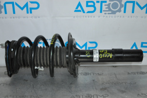 Front right shock absorber for Honda Accord 18-22