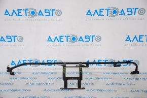 Distronic bracket Honda Accord 18-20 metal