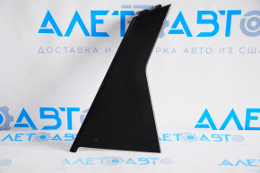 Door trim side rear right Honda Civic X FC 16-21 4d