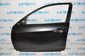 Door bare front left Honda Civic X FC 16-21 4d
