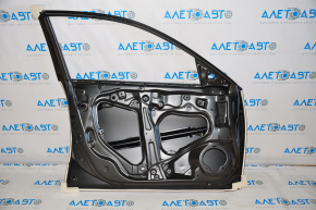 Door bare front left Honda Civic X FC 16-21 4d
