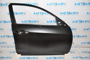 Door bare front right Honda Civic X FC 16-21 4d