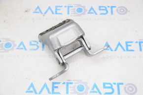 Lower front right door hinge for Honda Civic X FC 16-21 4D