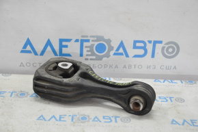 Lower engine mount for Honda Civic X FC 16-21 2.0, 1.5T automatic transmission