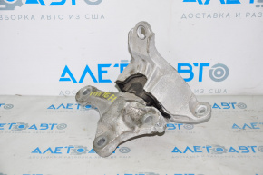Left engine mount for Honda Civic X FC 16-21 2.0 automatic transmission